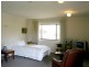 Unit 13 Kangaloon Road, Bowral NSW 2576