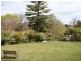Unit 13 Kangaloon Road, Bowral NSW 2576