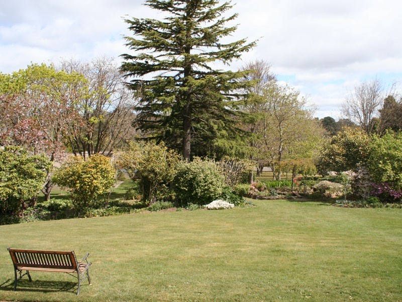 Unit 13 Kangaloon Road, Bowral NSW 2576