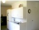 Unit 13 Kangaloon Road, Bowral NSW 2576