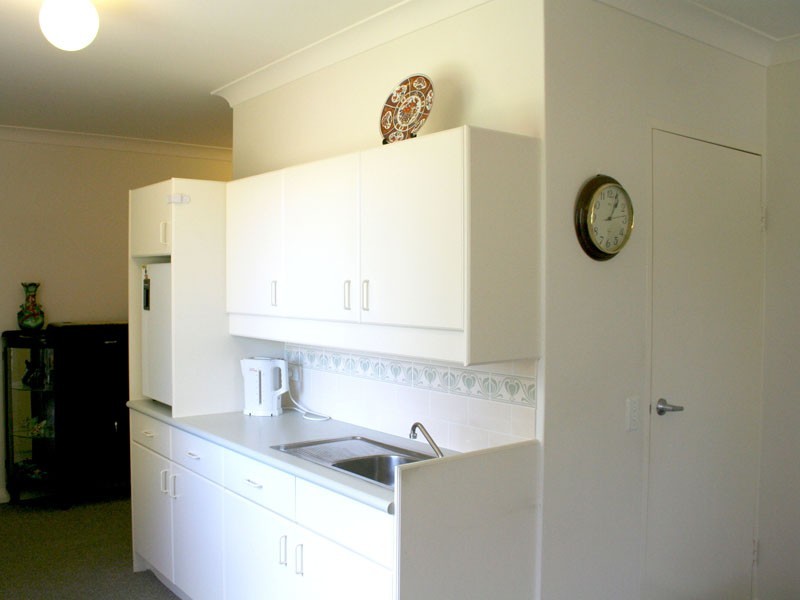 Unit 13 Kangaloon Road, Bowral NSW 2576