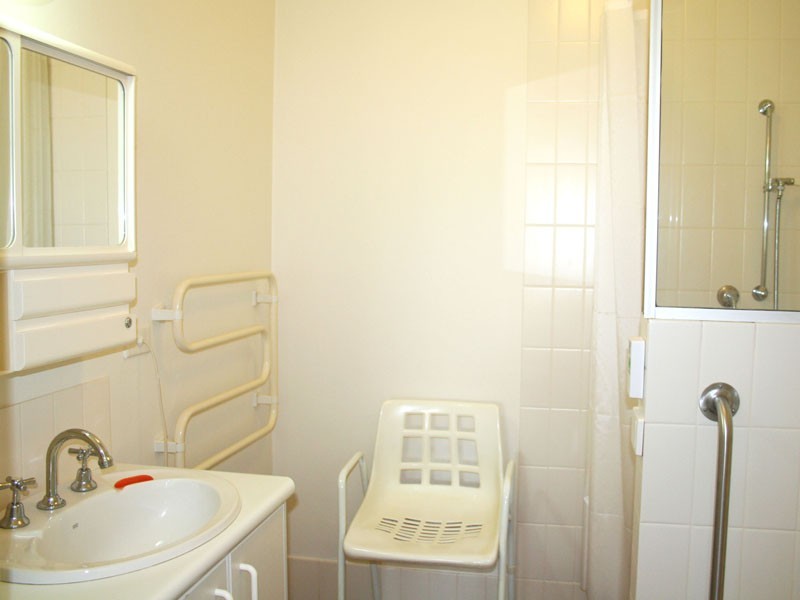 Unit 13 Kangaloon Road, Bowral NSW 2576
