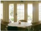 Unit 13 Kangaloon Road, Bowral NSW 2576
