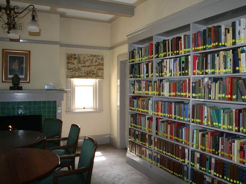 Unit 13 Kangaloon Road, Bowral NSW 2576