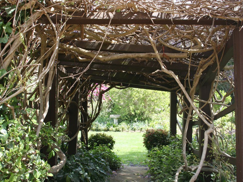 Unit 13 Kangaloon Road, Bowral NSW 2576