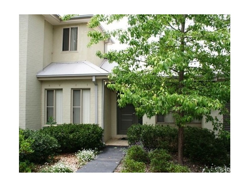 3/7 Ascot Road, Bowral NSW 2576