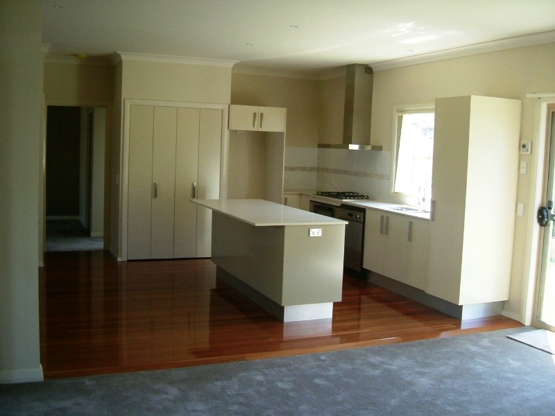 3/7 Ascot Road, Bowral NSW 2576