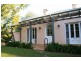 97 Merrigang Street, Bowral NSW 2576