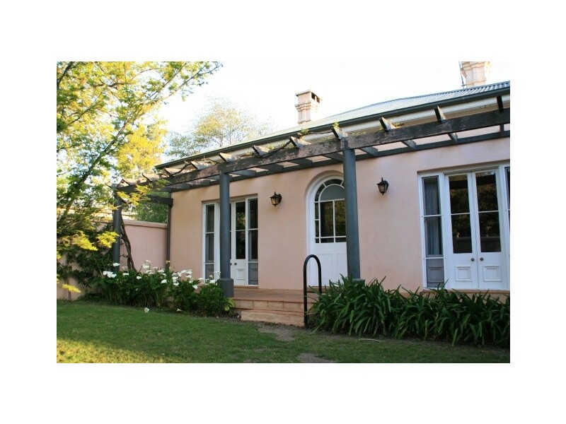 97 Merrigang Street, Bowral NSW 2576