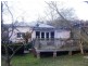 97 Merrigang Street, Bowral NSW 2576