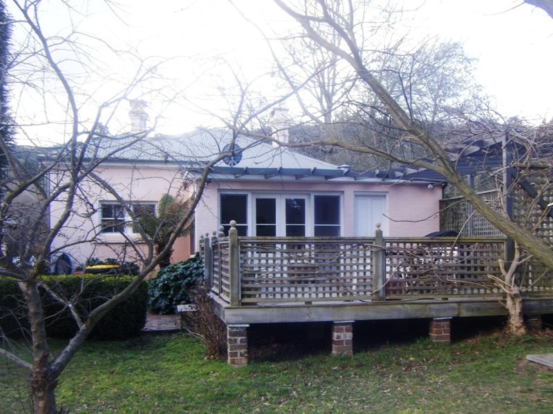 97 Merrigang Street, Bowral NSW 2576