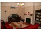 97 Merrigang Street, Bowral NSW 2576
