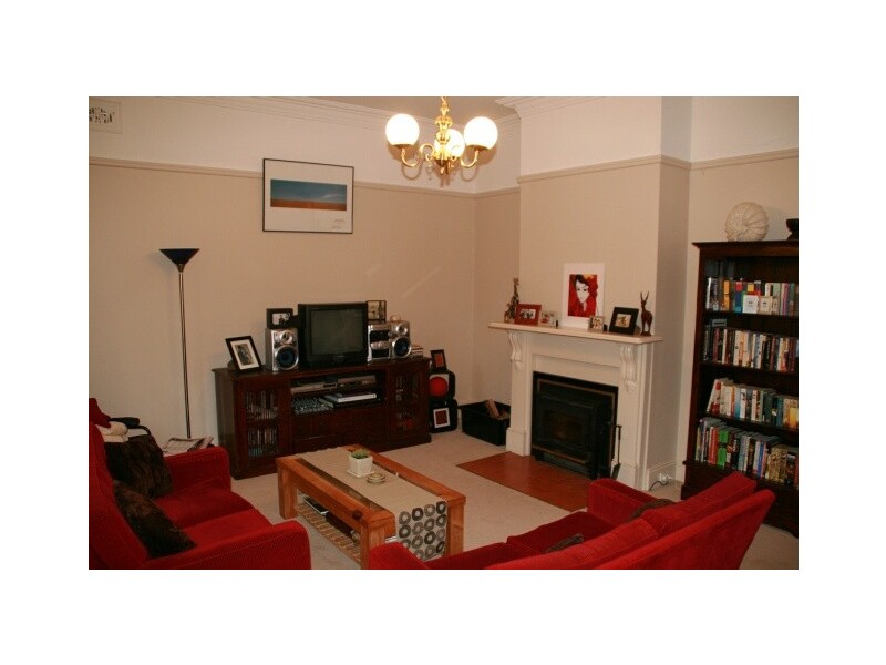 97 Merrigang Street, Bowral NSW 2576