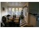 97 Merrigang Street, Bowral NSW 2576