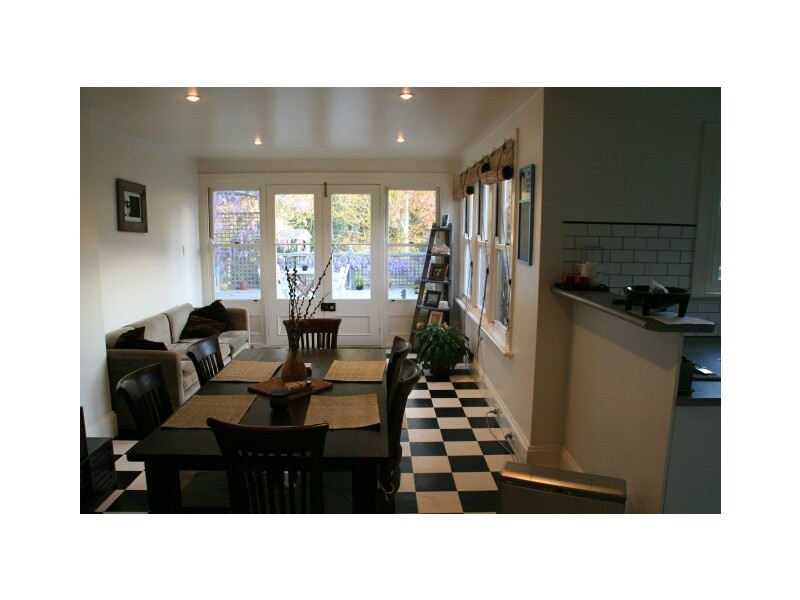 97 Merrigang Street, Bowral NSW 2576