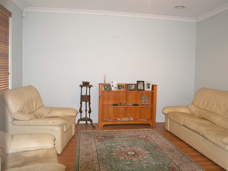 23 Alice Avenue, Bowral NSW 2576