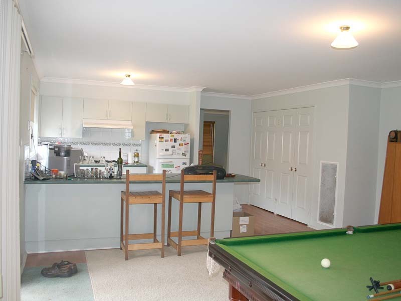 23 Alice Avenue, Bowral NSW 2576