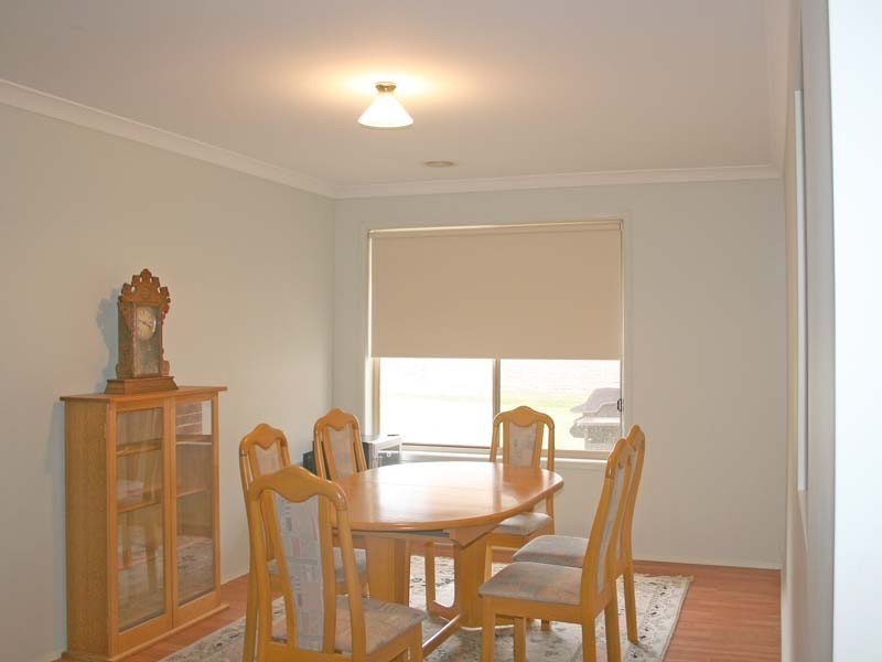 23 Alice Avenue, Bowral NSW 2576