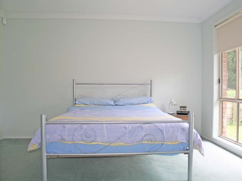 23 Alice Avenue, Bowral NSW 2576