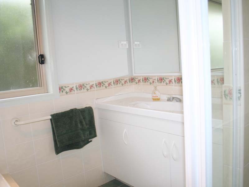 23 Alice Avenue, Bowral NSW 2576