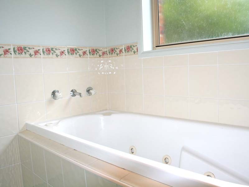 23 Alice Avenue, Bowral NSW 2576