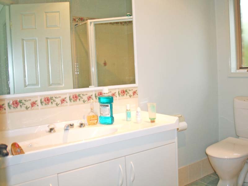 23 Alice Avenue, Bowral NSW 2576