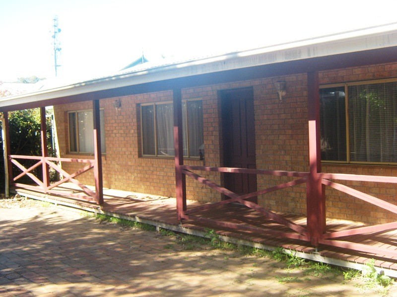 51 Mackeys Lane, Robertson NSW 2577