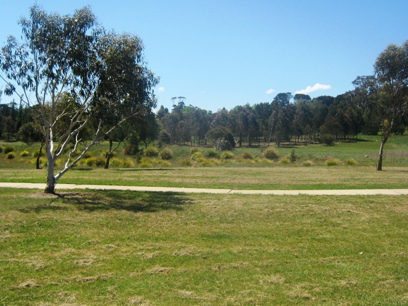 11 Rowland Road, Bowral NSW 2576