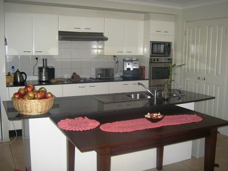 11 Rowland Road, Bowral NSW 2576