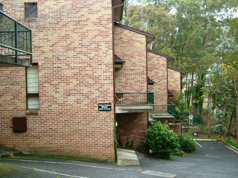 6/21 Oxley Drive, Bowral NSW 2576