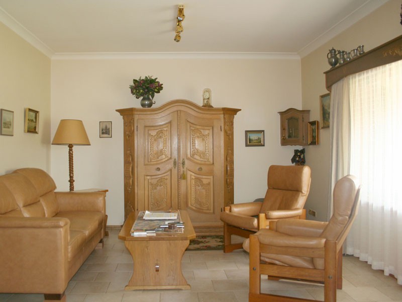 3  Alice Avenue, Bowral NSW 2576