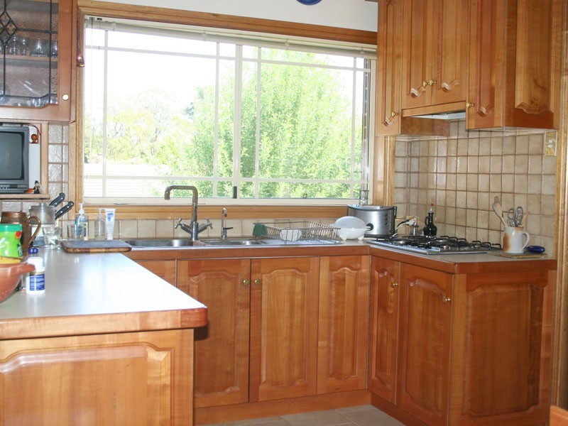 3  Alice Avenue, Bowral NSW 2576