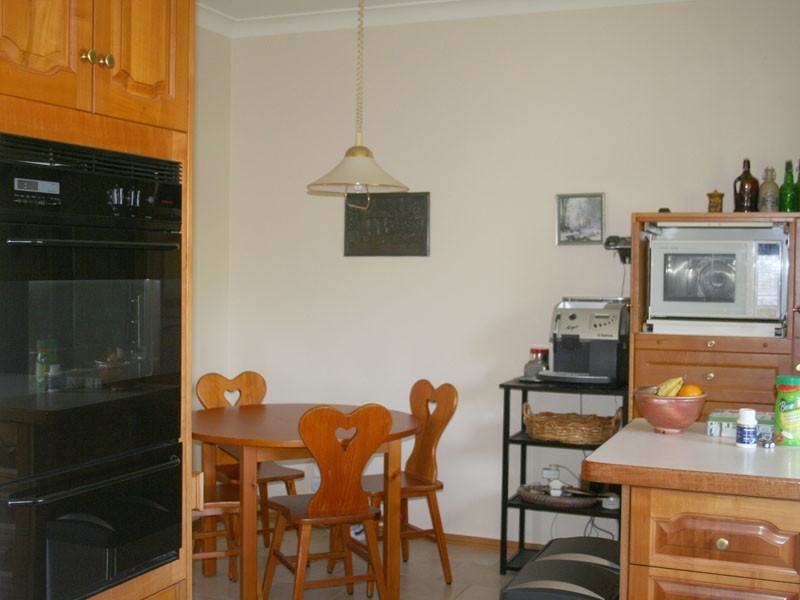 3  Alice Avenue, Bowral NSW 2576