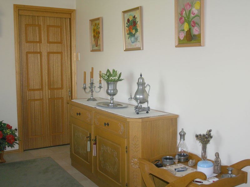 3  Alice Avenue, Bowral NSW 2576