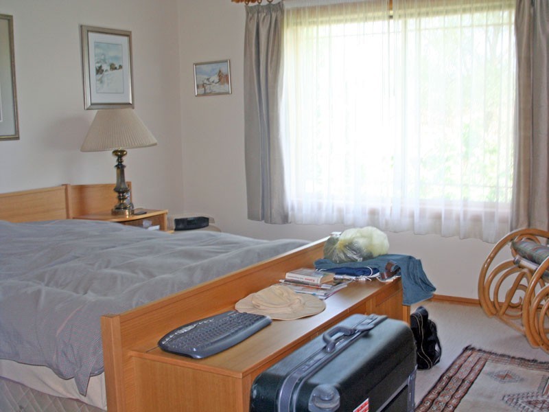 3  Alice Avenue, Bowral NSW 2576