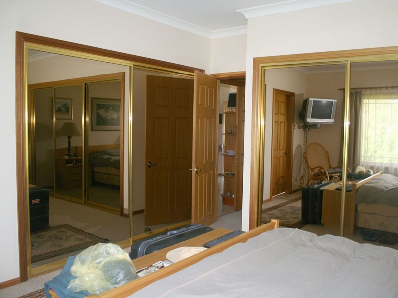 3  Alice Avenue, Bowral NSW 2576