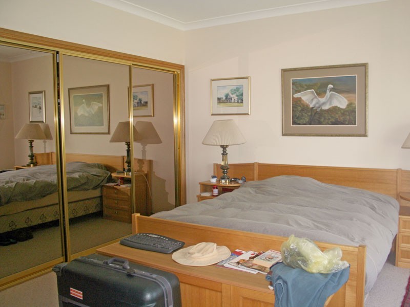 3  Alice Avenue, Bowral NSW 2576