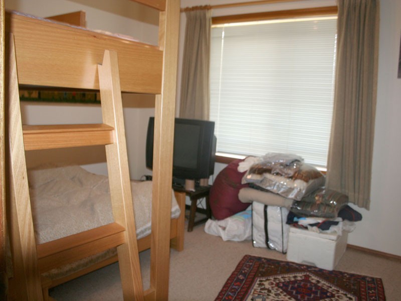 3  Alice Avenue, Bowral NSW 2576