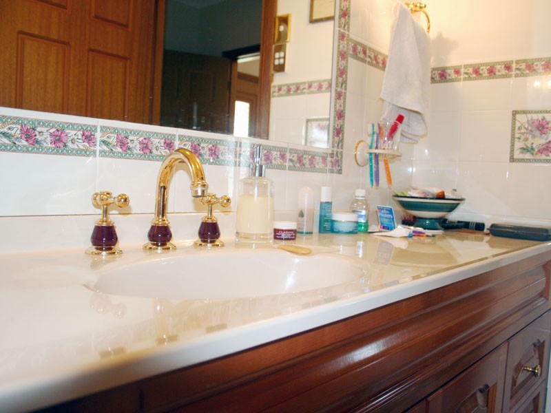 3  Alice Avenue, Bowral NSW 2576