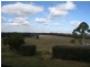 High Range NSW 2575