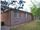 38  Oxley Street, Berrima NSW 2577
