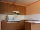 38  Oxley Street, Berrima NSW 2577