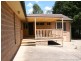 38  Oxley Street, Berrima NSW 2577