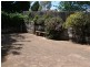 38  Oxley Street, Berrima NSW 2577