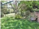 38  Oxley Street, Berrima NSW 2577