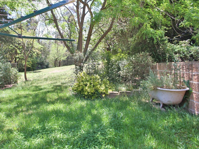 38  Oxley Street, Berrima NSW 2577