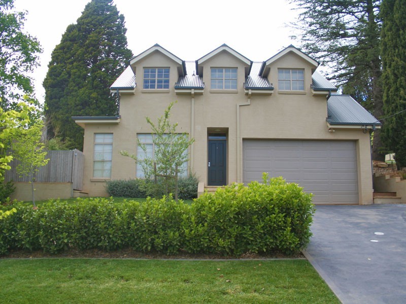 1/8 Myrtle Street, Bowral NSW 2576