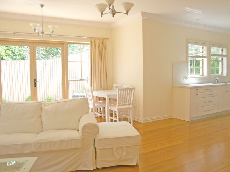 1/8 Myrtle Street, Bowral NSW 2576