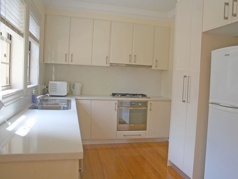 1/8 Myrtle Street, Bowral NSW 2576