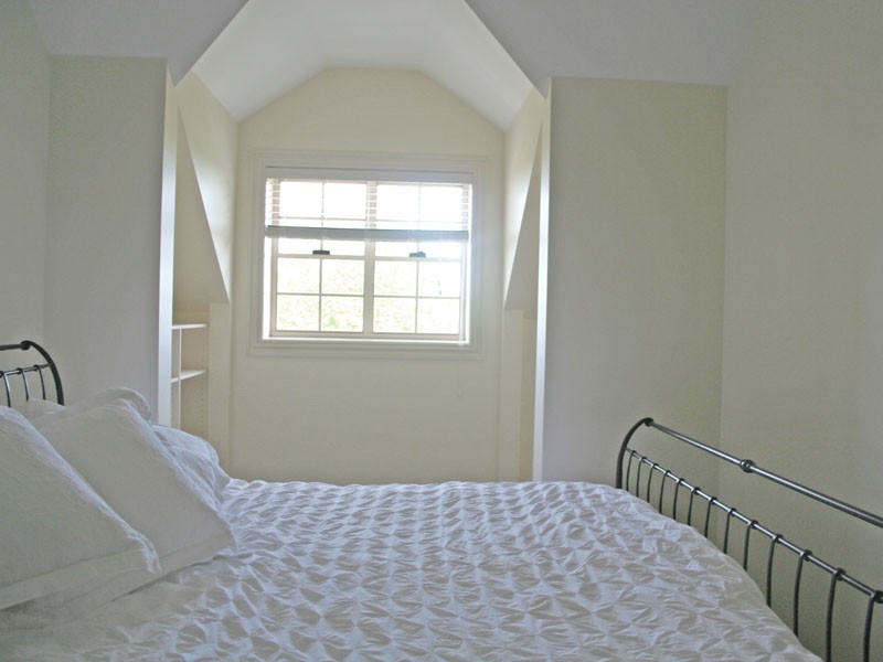 1/8 Myrtle Street, Bowral NSW 2576